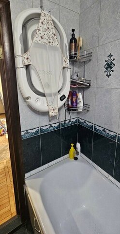 Кусково дом 22к/2 муниципальный округ Новогиреево фото