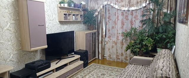 р-н Октябрьский ул П.С.Кулагина 17 фото
