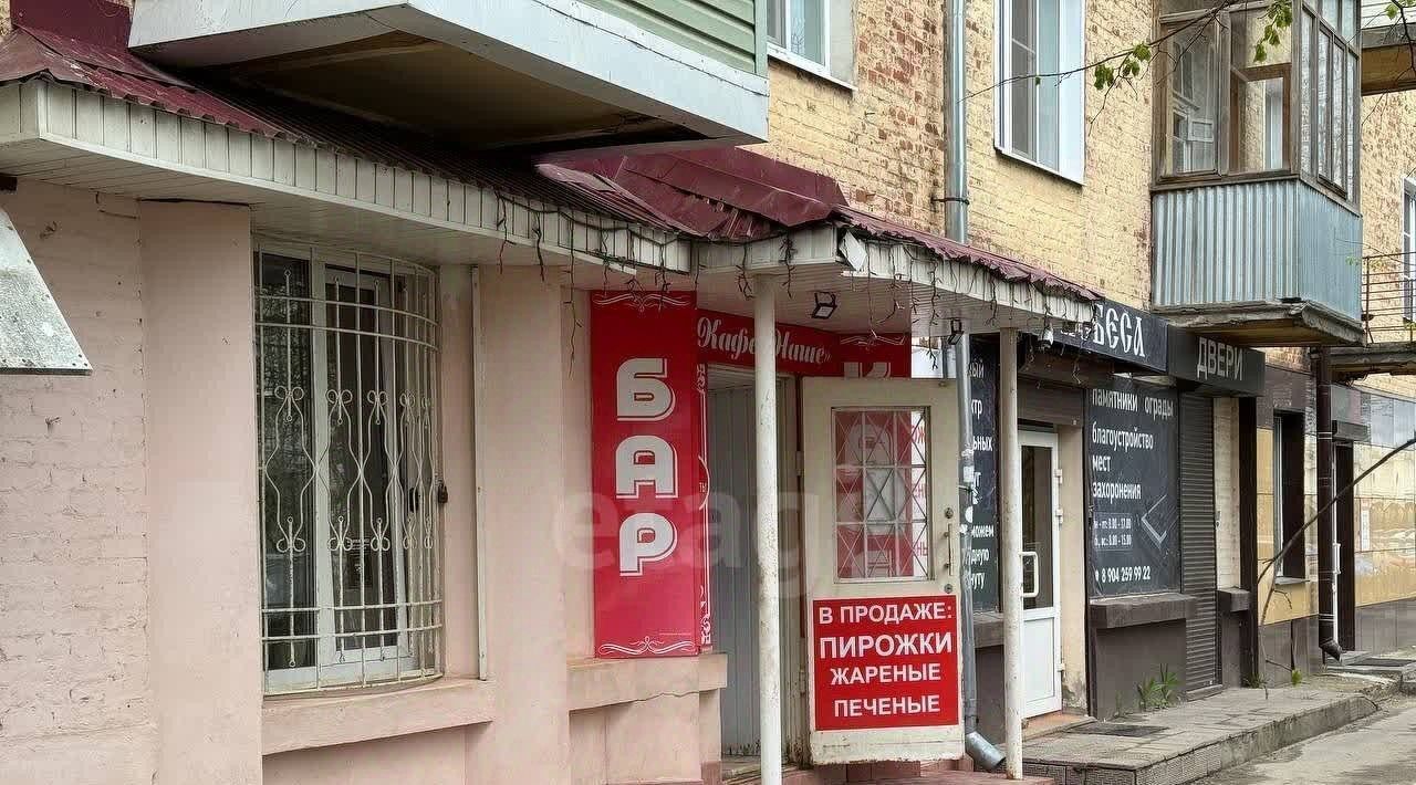 свободного назначения г Ковров ул Либерецкая 1 фото 3