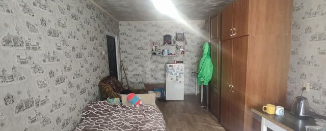 комната Бежицкий район ул Мира 96 фото