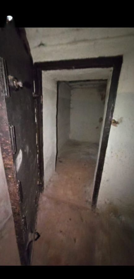 свободного назначения городской округ Богородский г Ногинск ул Ленточная 5 фото 4