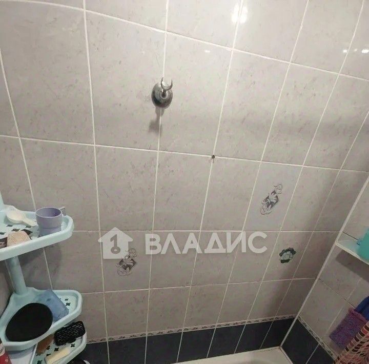 квартира г Стерлитамак ул Коммунистическая 3 фото 3