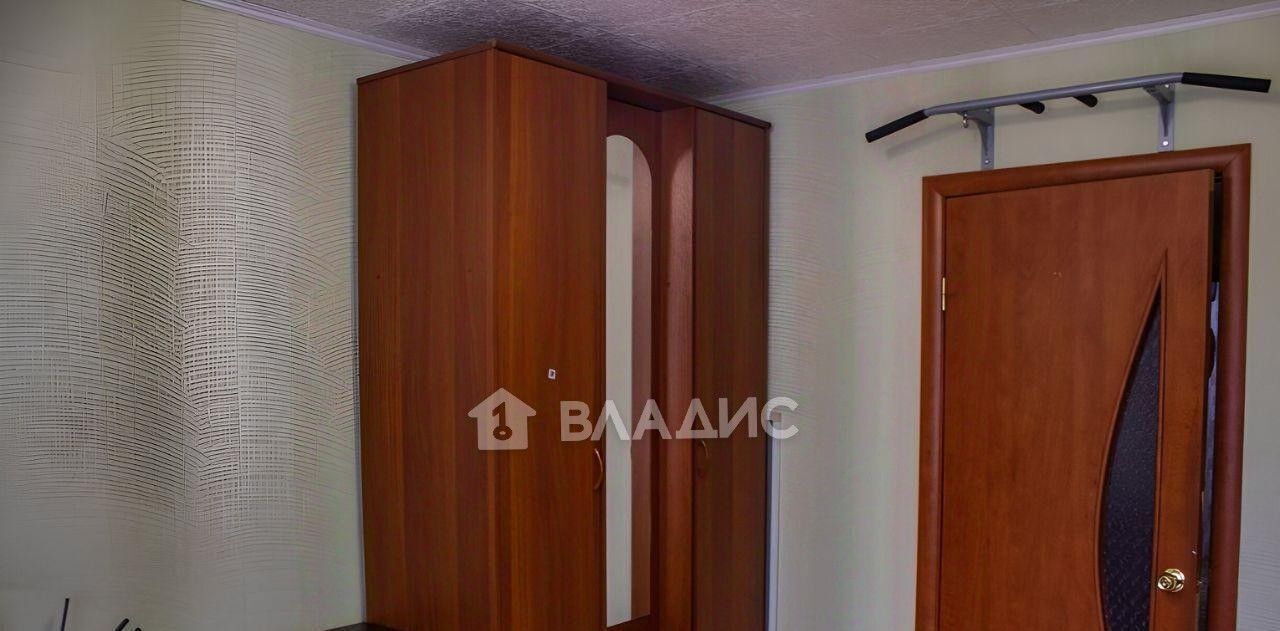 квартира г Стерлитамак ул Артема 21 фото 8