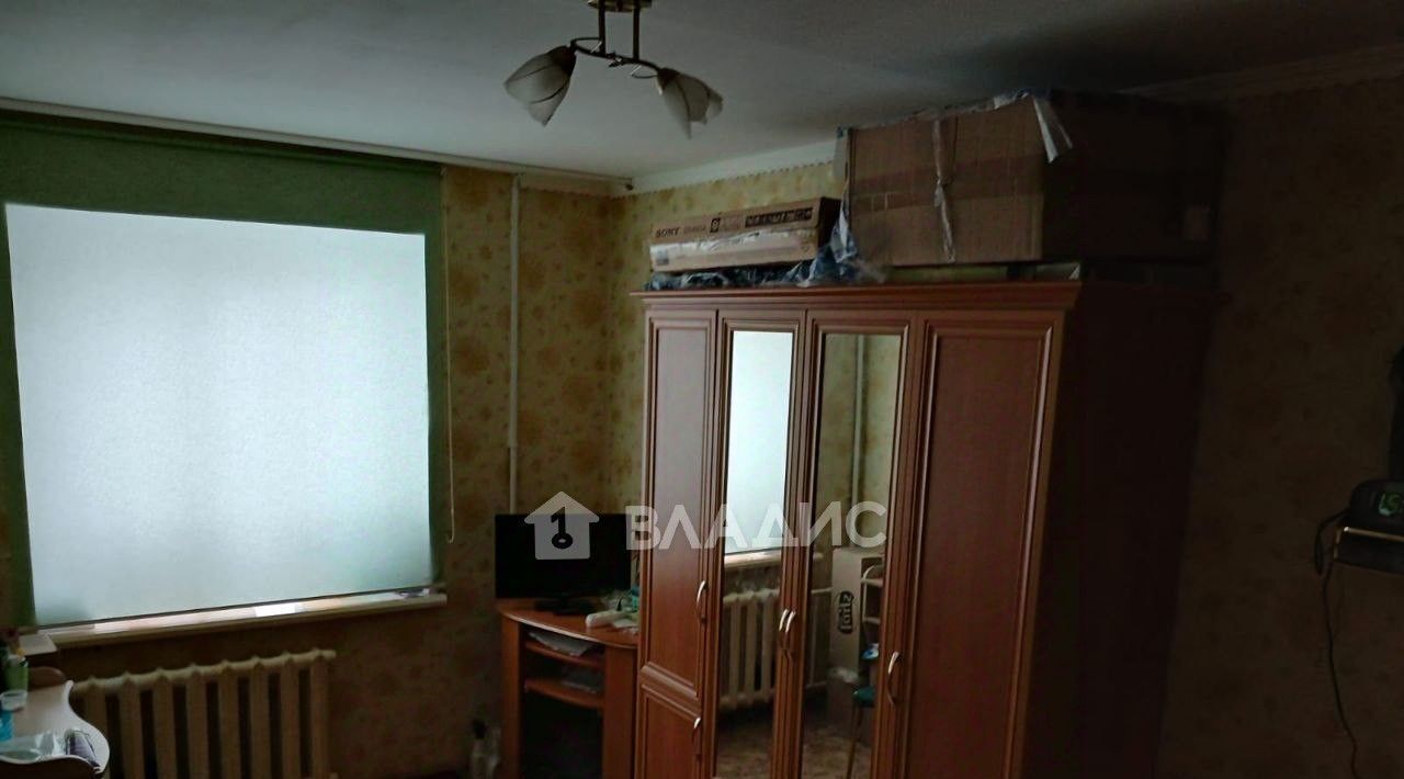 квартира г Стерлитамак ул Коммунистическая 74 фото 9