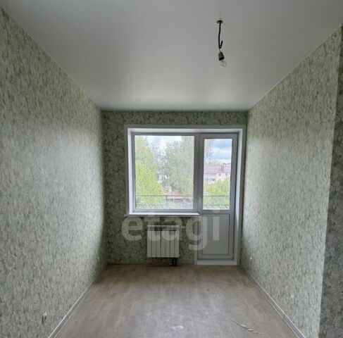 квартира ул 11 годовщины Октября 1 фото