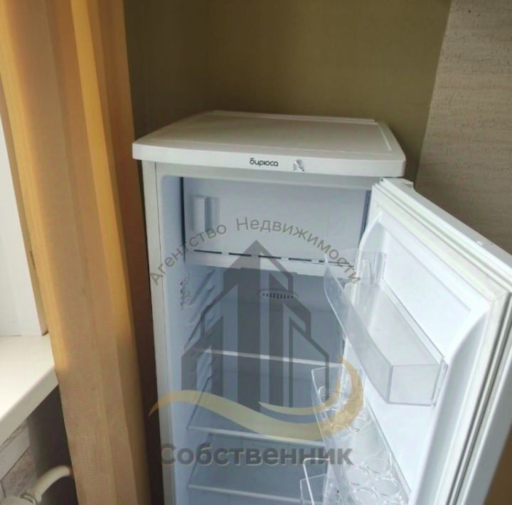 квартира г Старый Оскол микрорайон Конева 9 фото 4