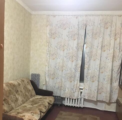 метро Электросила ул Благодатная 47 фото