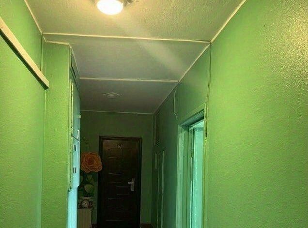 квартира г Нижневартовск ул Спортивная 13/2 фото 16