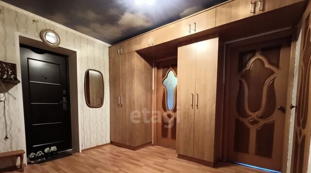 ул Дзержинского 115а фото