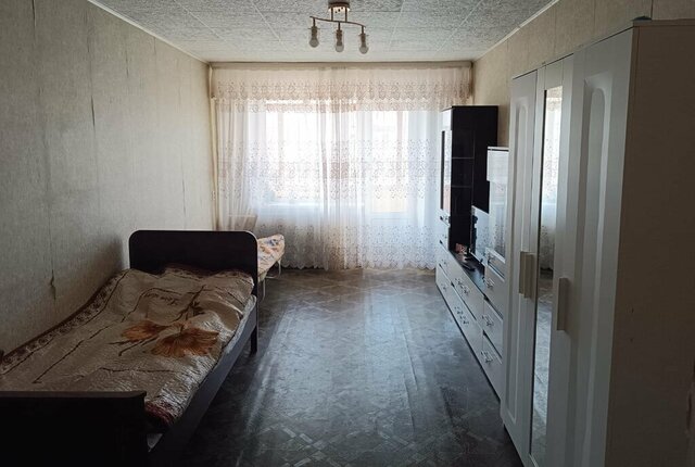п Химинститута р-н Московский 14 фото