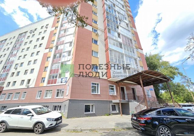 офис ул Восстания 80а Казань, Северный вокзал фото