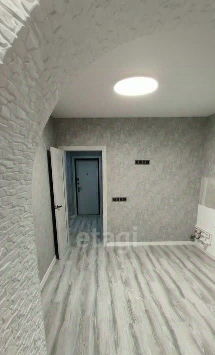 квартира г Старый Оскол мкр Королева 37 фото 9