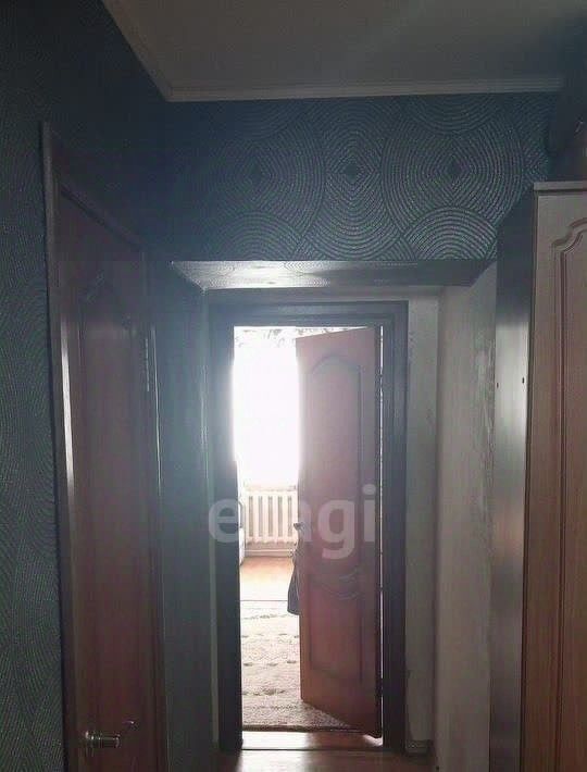 квартира г Старый Оскол кв-л Старая мельница 12 фото 5