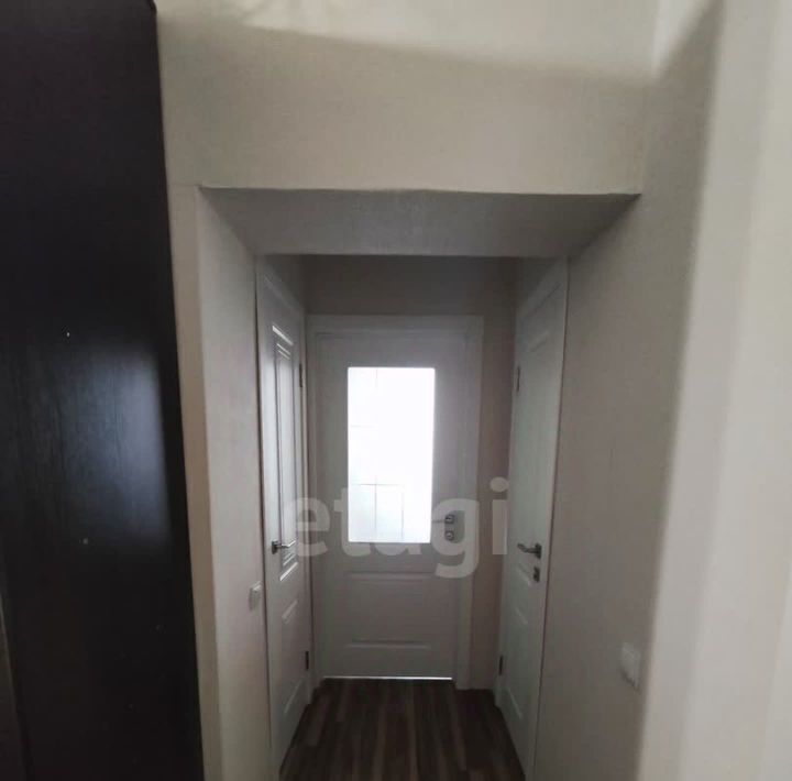 квартира г Старый Оскол Дубрава 3 кв-л, 33 фото 16