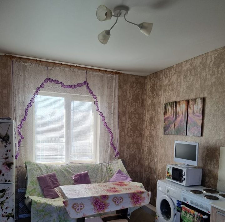 дом г Новороссийск х Семигорский фото 14
