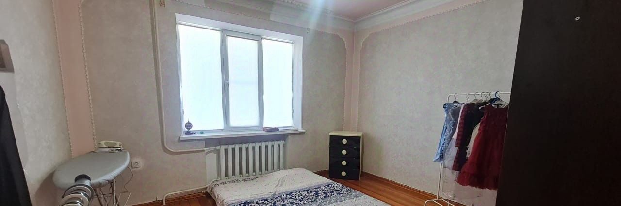 дом г Махачкала р-н Кировский ул Джамала Далгата 39 фото 14