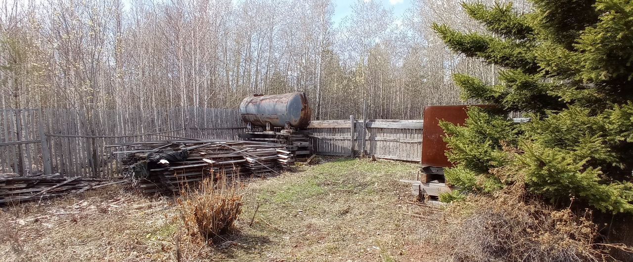 дом г Братск снт Железнодорожник ул 6-я Вишневая муниципальное образование фото 5
