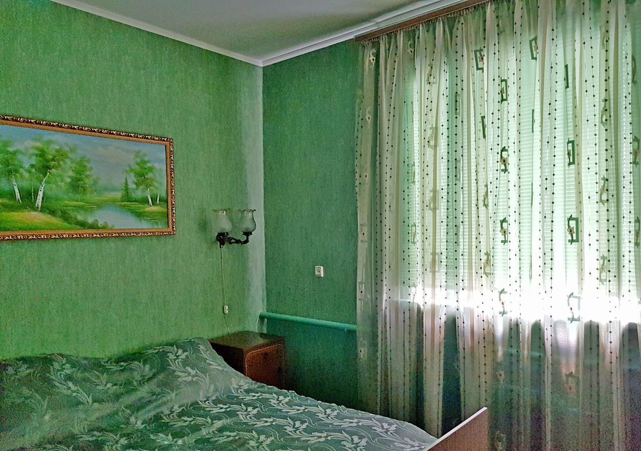 дом г Белгород Западный ул им Раздобаркина фото 14