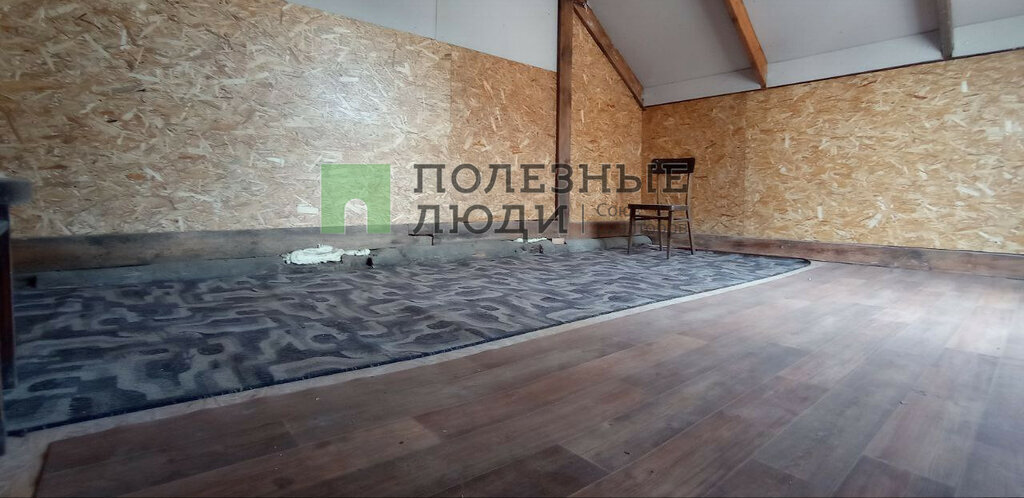 дом г Орел р-н Железнодорожный ул Пушкина 210 фото 10