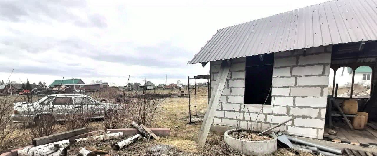 дом г Кемерово рп Боровой р-н Рудничный ул Зеленый Клин 11 жилрайон фото 7
