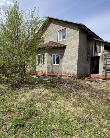 51 км, Дмитров, Дмитровское шоссе фото