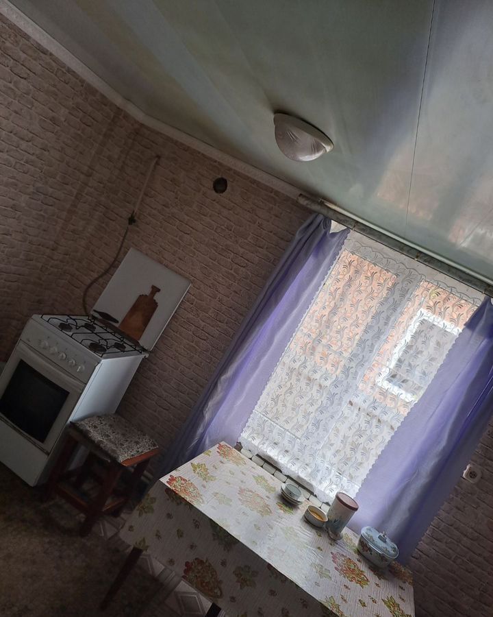 дом р-н Новоалександровский г Новоалександровск ул Гагарина 82 Новоалександровск фото 10
