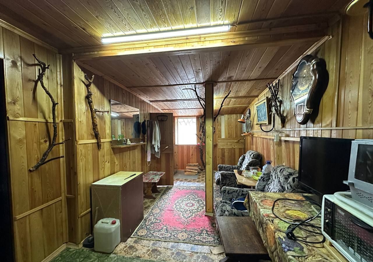 гараж г Братск ул. Муханова, 1 фото 14