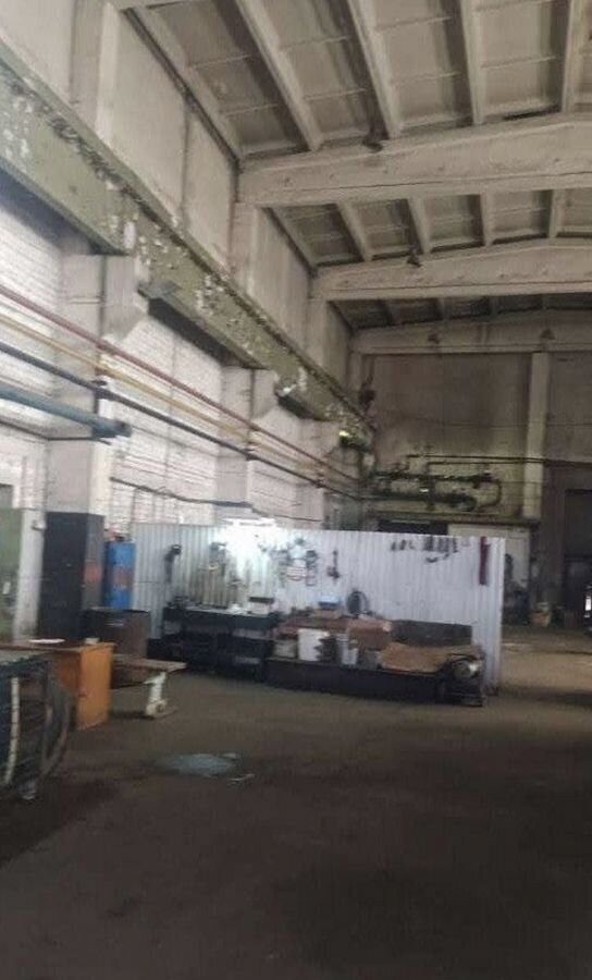 офис г Ангарск ул Богдана Хмельницкого 2б р-н Кварталы, Ангарский г. о. фото 12