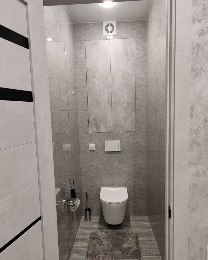 квартира г Свободный ул Шатковская 37 фото 11