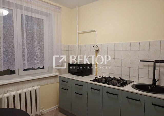 квартира р-н Ленинский дом 86 фото