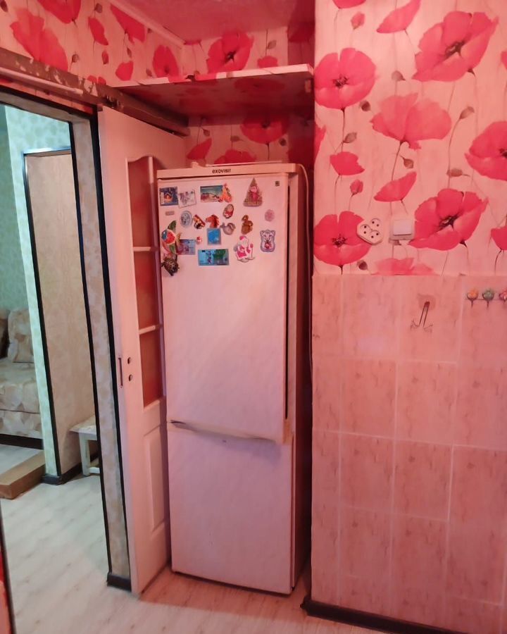 квартира у Мирнинский г Мирный ул Тихонова 16 муниципальное образование Мирный фото 2