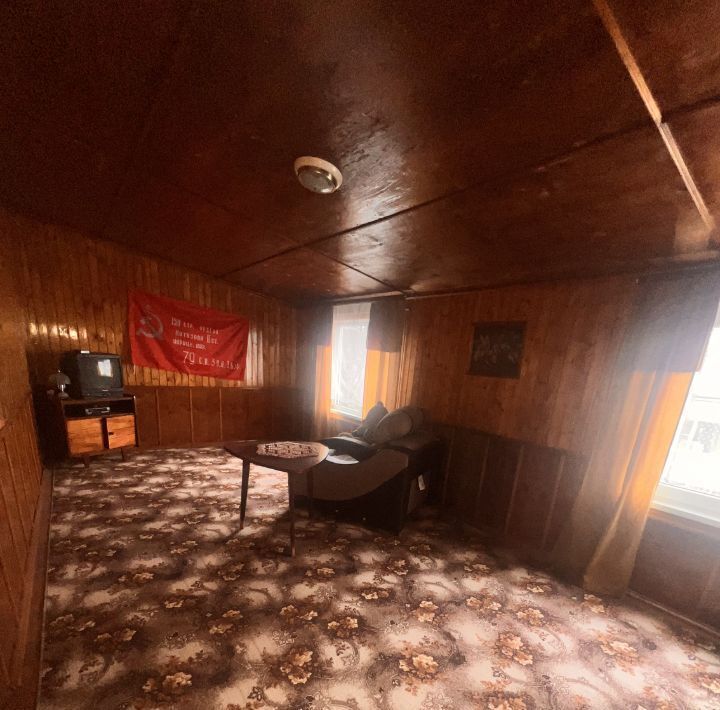 дом г Краснодар х Копанской ул Березовая р-н Прикубанский фото 6