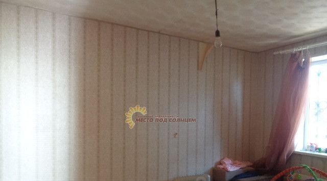 дом р-н Ейский г Ейск ул Советов фото 12