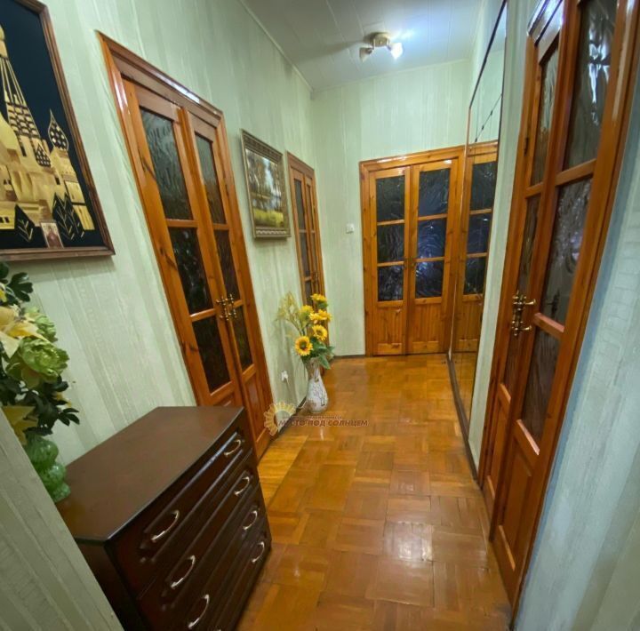 дом р-н Ейский г Ейск ул Харьковская фото 15
