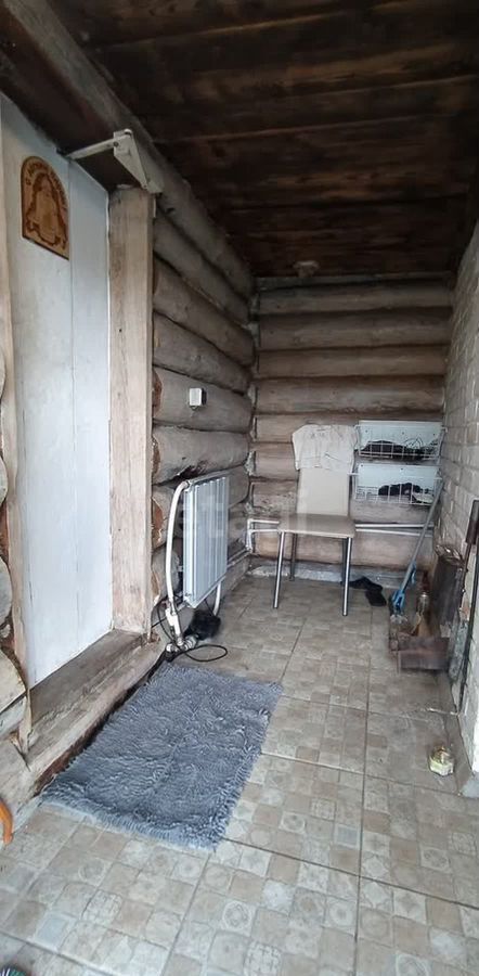 дом г Нижний Тагил р-н Дзержинский поселок Девятый фото 24