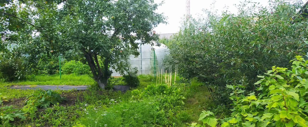 дом г Нижний Тагил р-н Дзержинский поселок Девятый фото 31