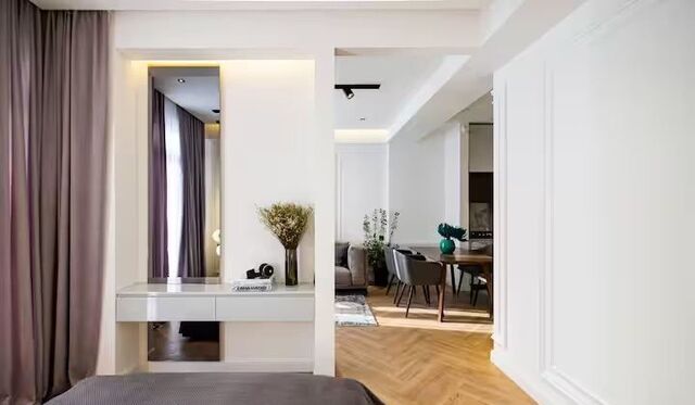 метро Горки ул Аделя Кутуя 110е фото