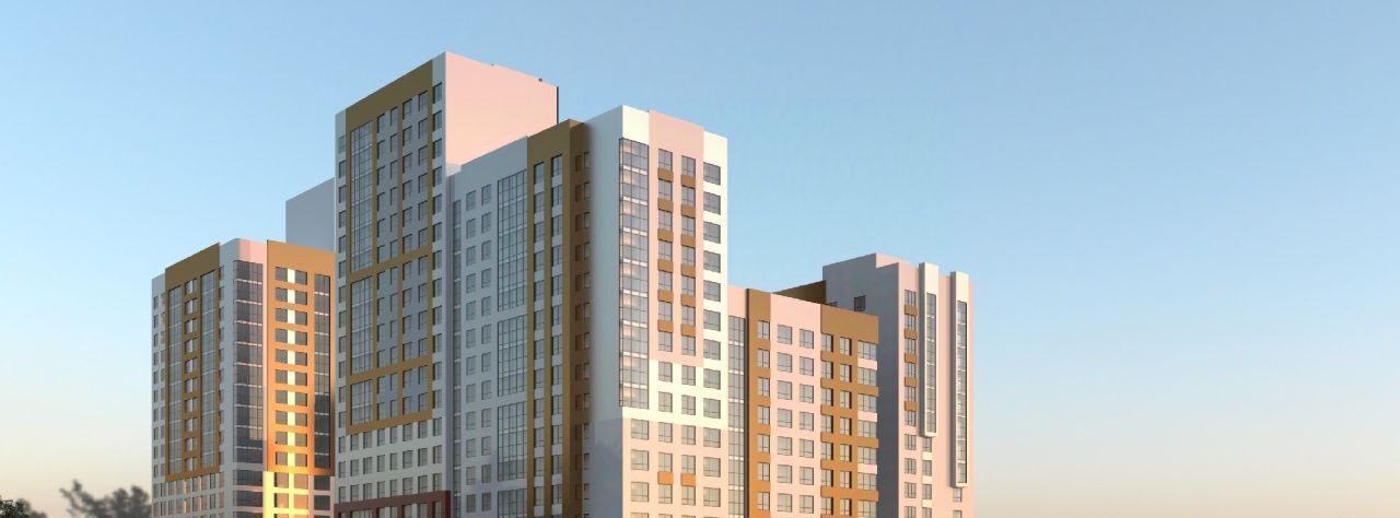 квартира г Невинномысск б-р Мира фото 3