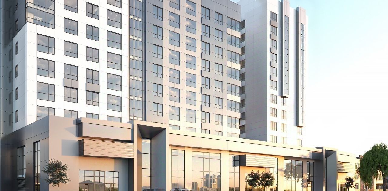 квартира г Невинномысск б-р Мира фото 17