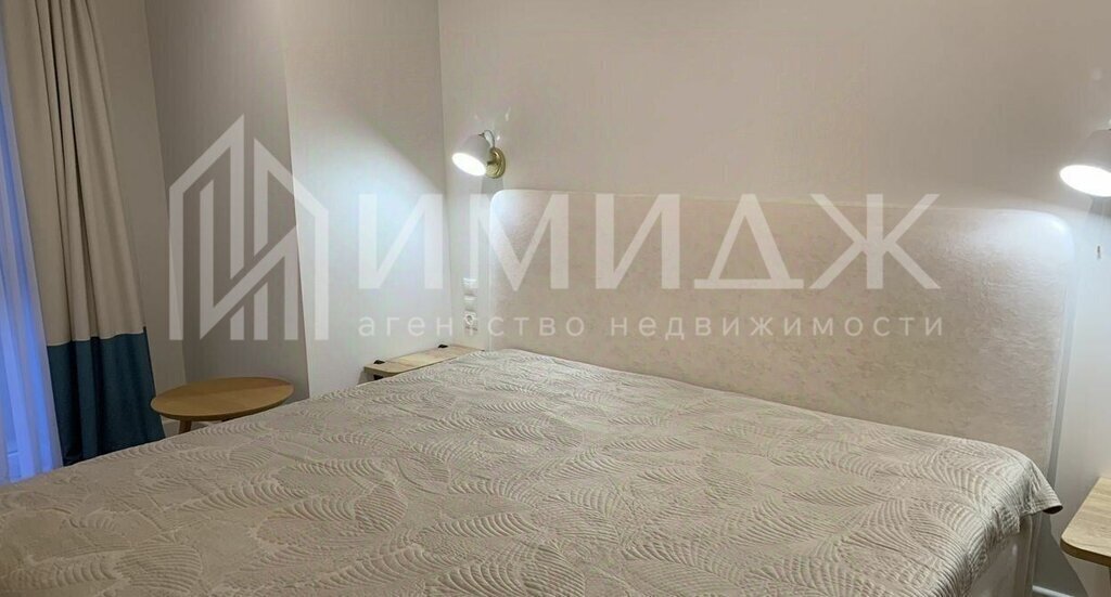 дом г Сочи р-н Адлерский ул Троицкая с Илларионовка р-н Адлерский Адлер фото 8