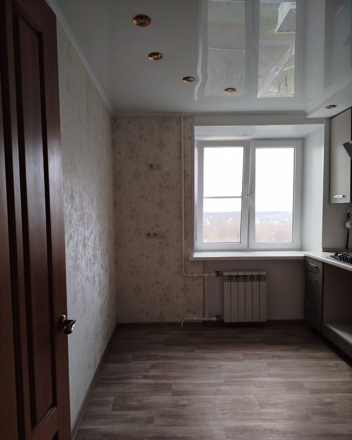 квартира г Железногорск ул Ленина 35 фото 17