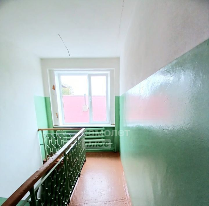 квартира г Можга пер Северный 14 Можгинский район фото 14