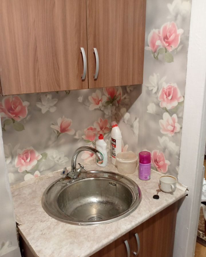 комната г Казань р-н Московский ул Химиков 45а Республика Татарстан Татарстан фото 5