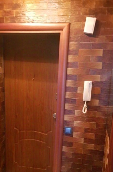 квартира г Самара р-н Советский Советская ул Промышленности 277а фото 3