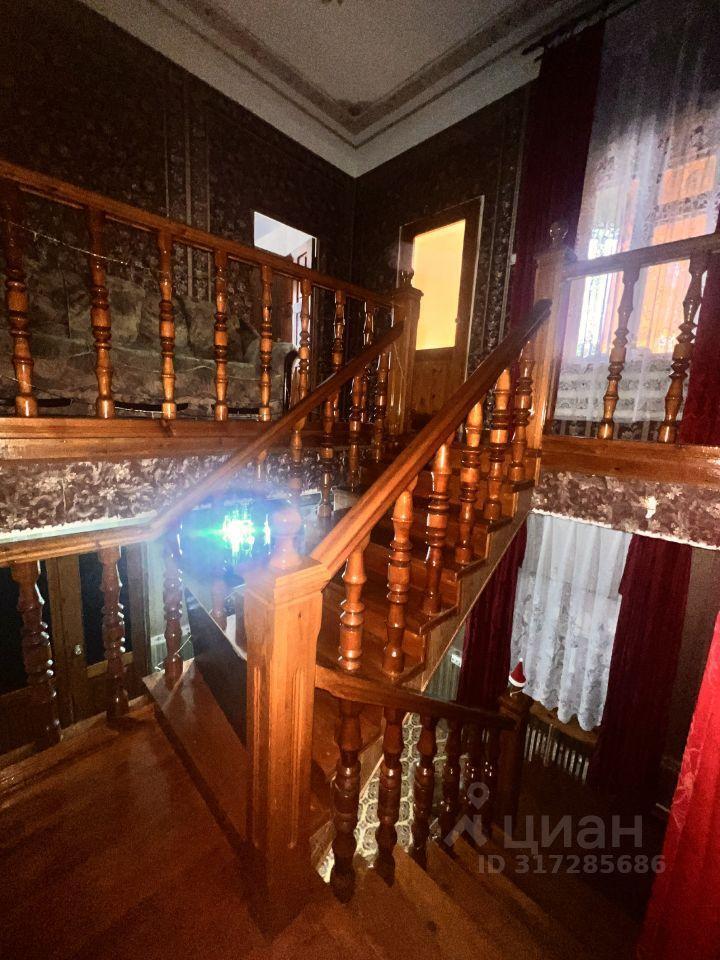 дом г Краснодар х Копанской ул Березовая р-н Прикубанский фото 15