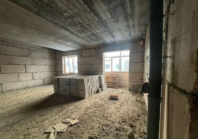 ЖК Долина Кавказа-2 20 городское поселение Чегем фото