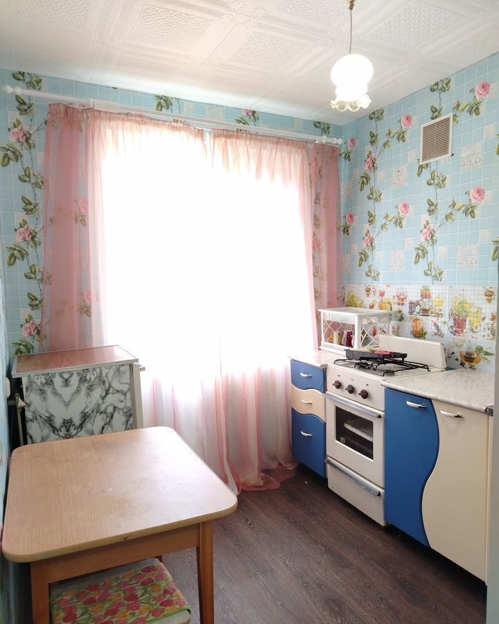 квартира г Сыктывкар ул Карла Маркса 164 фото 5