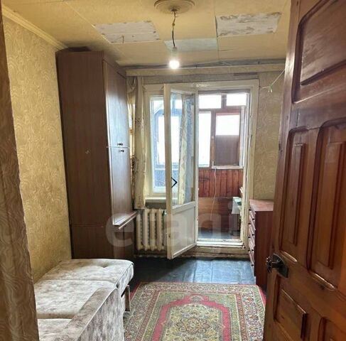 р-н Калининский дом 16а фото