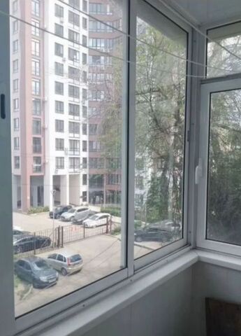 квартира ул Халтурина 8 Энгельсский р-н, муниципальное образование фото