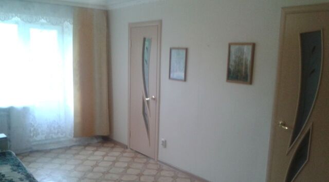 Соцгород фото
